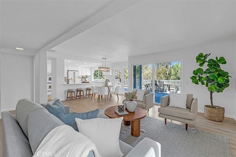 Photo of 931 kings canyon Road, Brea, CA 92821 (MLS # OC24247941)