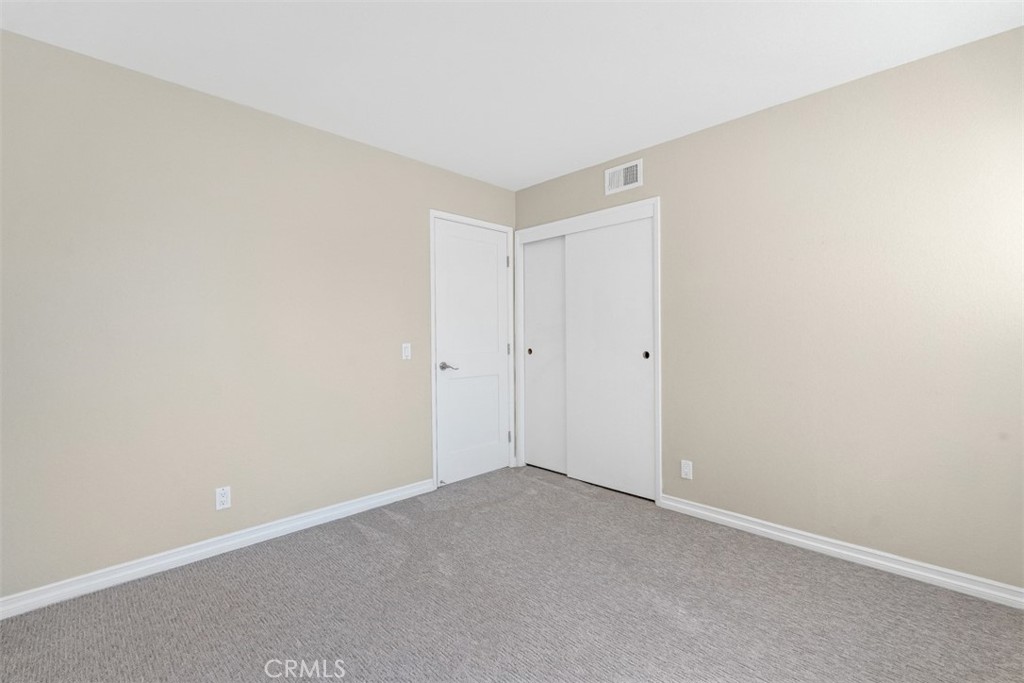 Canyon Country (CYNC) - Residential