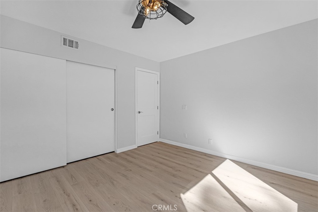 Canyon Country (CYNC) - Residential