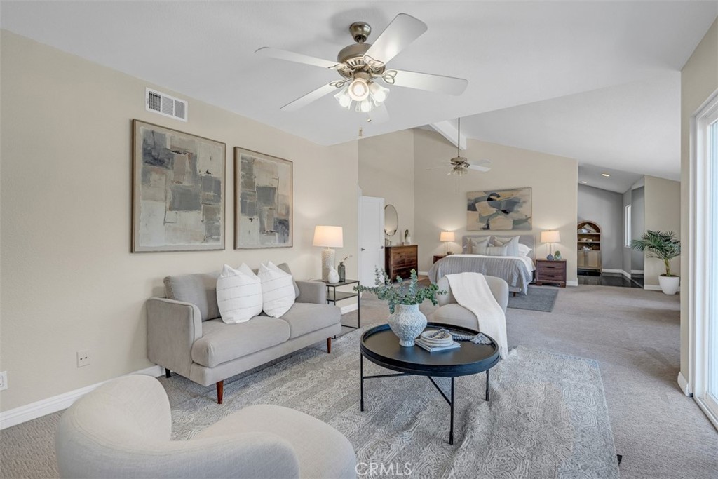 Canyon Country (CYNC) - Residential