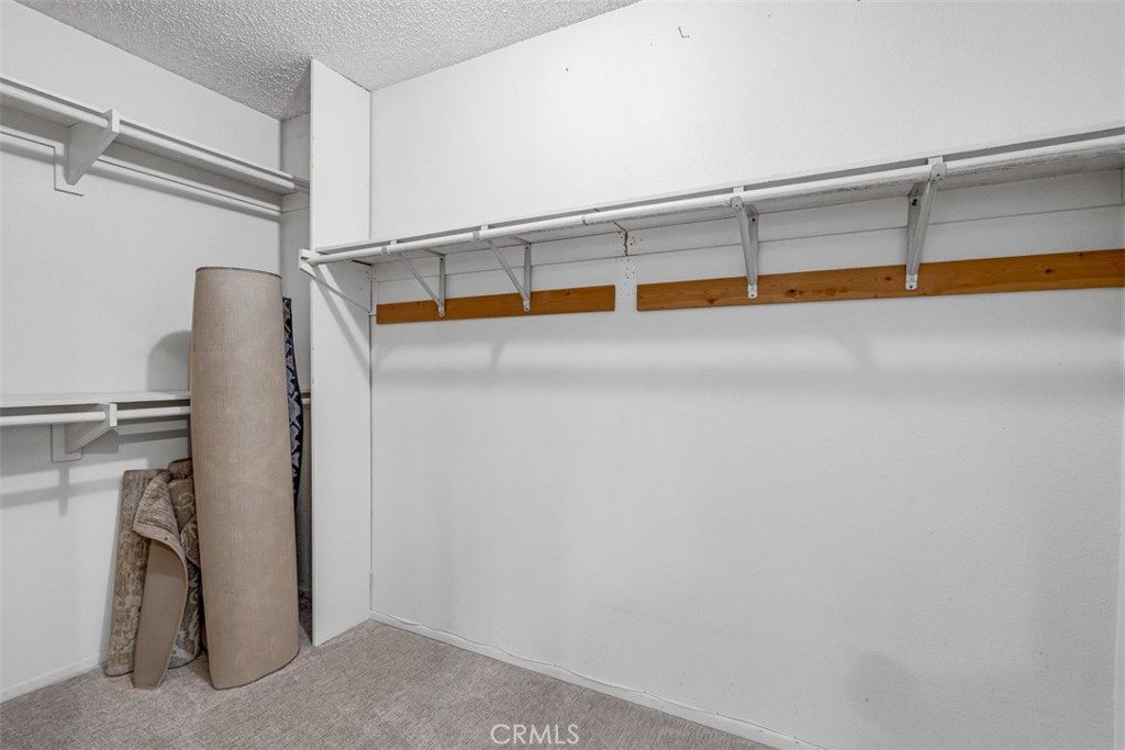 Canyon Country (CYNC) - Residential
