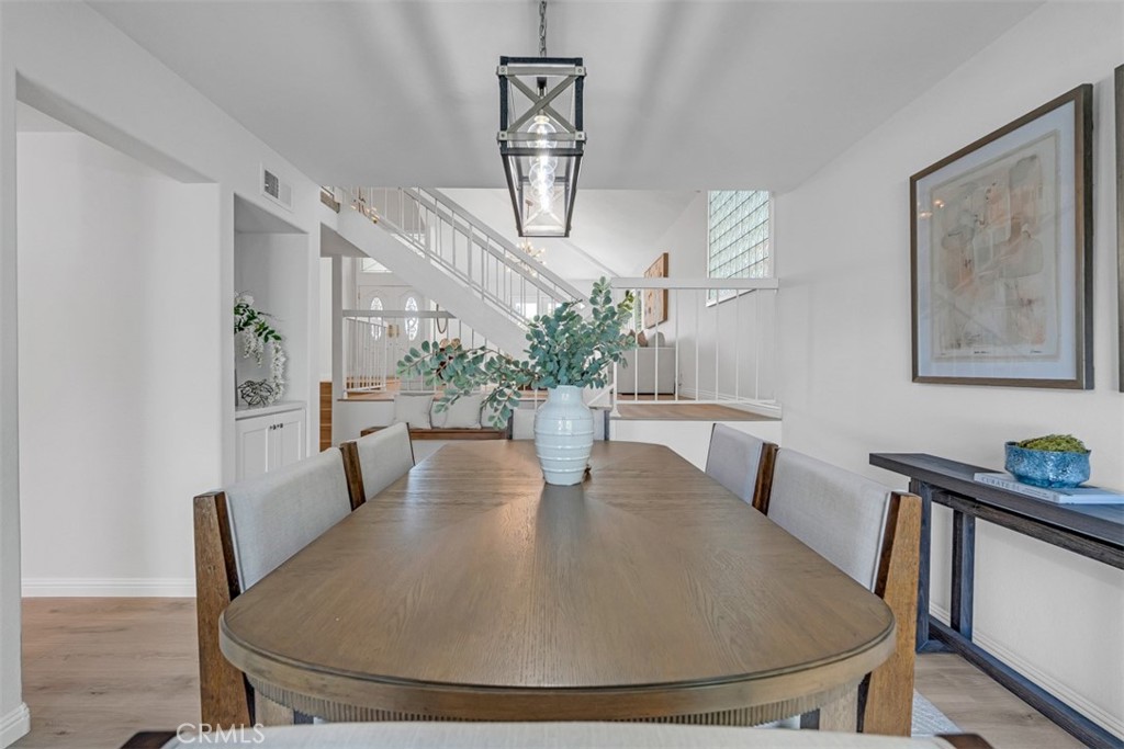 Canyon Country (CYNC) - Residential