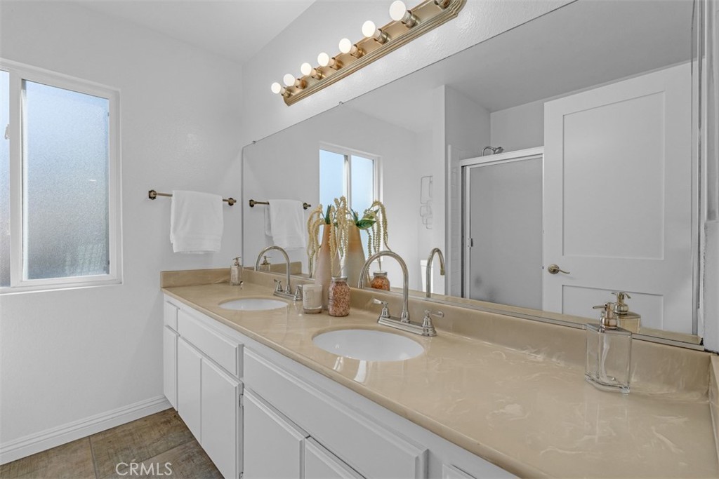 Canyon Country (CYNC) - Residential