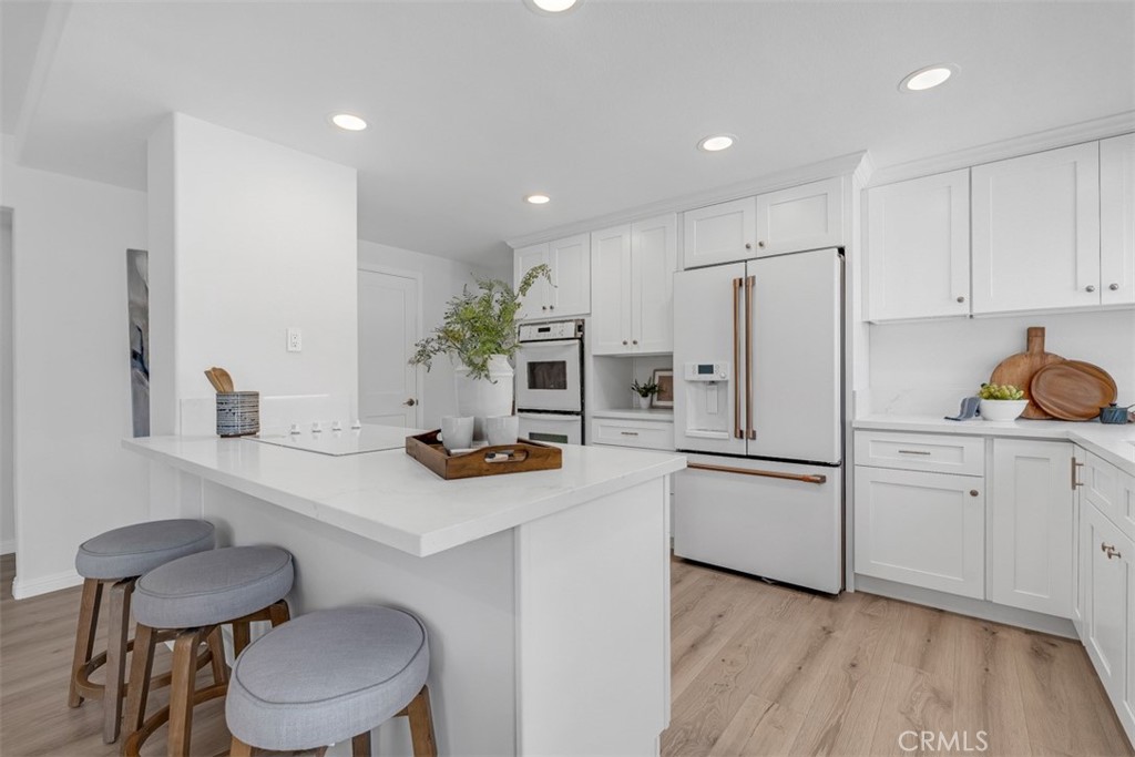 Canyon Country (CYNC) - Residential