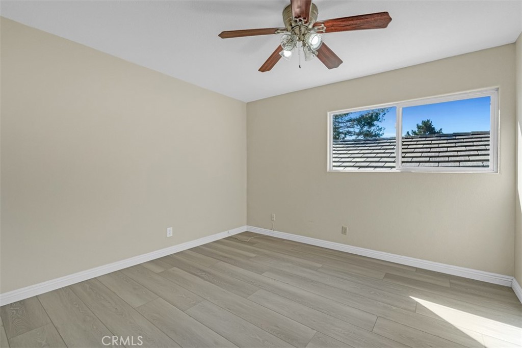 Canyon Country (CYNC) - Residential