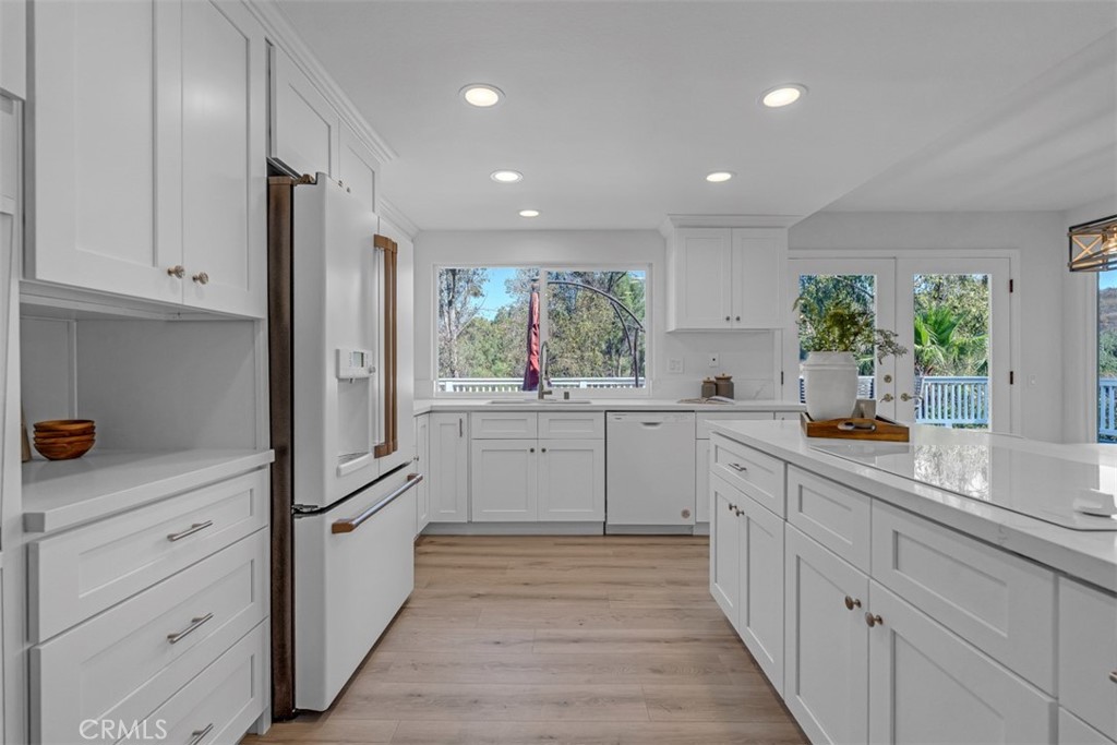 Canyon Country (CYNC) - Residential