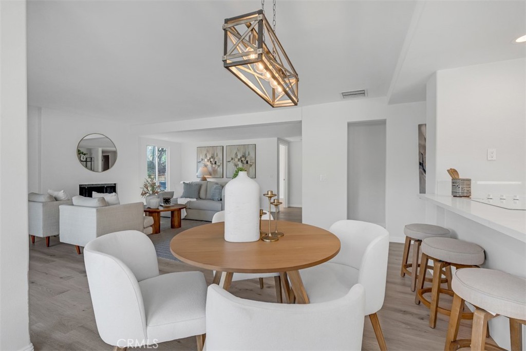 Canyon Country (CYNC) - Residential