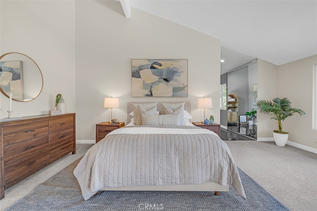 Canyon Country (CYNC) - Residential