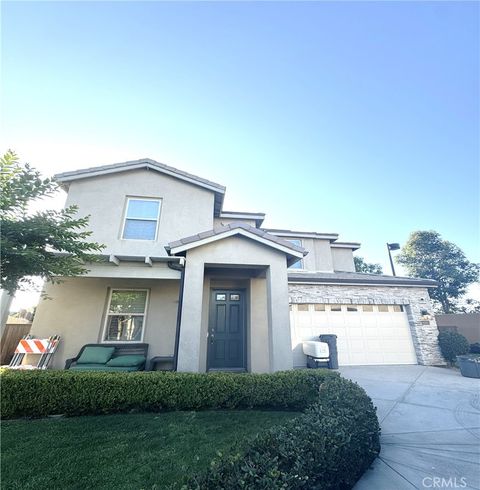 Photo of 6301 Rancho Caballo RD, Paramount, CA 90723 (MLS # PW26107132)