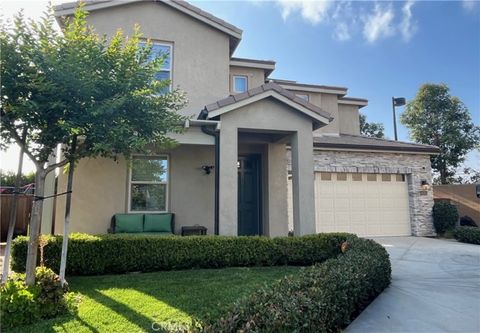 Photo of 6301 Rancho Caballo RD, Paramount, CA 90723 (MLS # PW26107132)