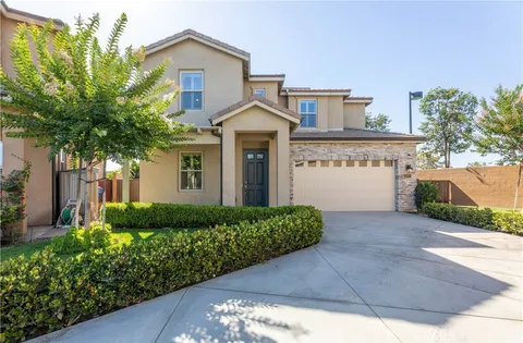 6301 Rancho Caballo Rd, Paramount, CA 90723 - MLS#: PW26107132