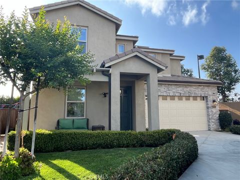 6301 Rancho Caballo Paramount CA 90723