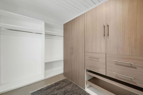 Tiny photo for 72539 Pitahaya Street, Palm Desert, CA 92260 (MLS # 219143744PS)