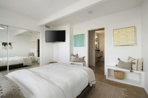 Tiny photo for 72539 Pitahaya Street, Palm Desert, CA 92260 (MLS # 219143744PS)