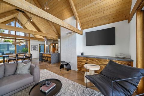 Tiny photo for 72539 Pitahaya Street, Palm Desert, CA 92260 (MLS # 219143744PS)