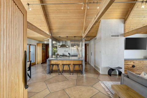 Tiny photo for 72539 Pitahaya Street, Palm Desert, CA 92260 (MLS # 219143744PS)