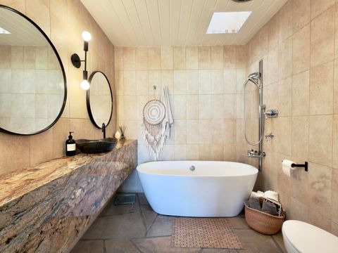 Tiny photo for 72539 Pitahaya Street, Palm Desert, CA 92260 (MLS # 219143744PS)