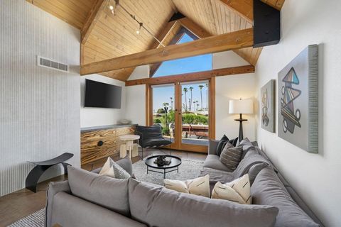 Tiny photo for 72539 Pitahaya Street, Palm Desert, CA 92260 (MLS # 219143744PS)