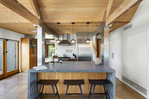 Tiny photo for 72539 Pitahaya Street, Palm Desert, CA 92260 (MLS # 219143744PS)