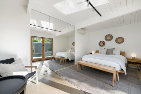 Tiny photo for 72539 Pitahaya Street, Palm Desert, CA 92260 (MLS # 219143744PS)