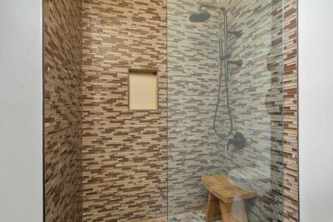 Tiny photo for 72539 Pitahaya Street, Palm Desert, CA 92260 (MLS # 219143744PS)