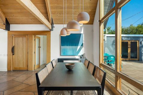 Tiny photo for 72539 Pitahaya Street, Palm Desert, CA 92260 (MLS # 219143744PS)