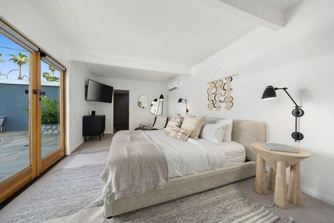 Tiny photo for 72539 Pitahaya Street, Palm Desert, CA 92260 (MLS # 219143744PS)