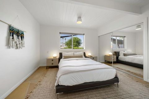 Tiny photo for 72539 Pitahaya Street, Palm Desert, CA 92260 (MLS # 219143744PS)