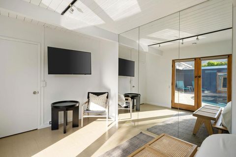 Tiny photo for 72539 Pitahaya Street, Palm Desert, CA 92260 (MLS # 219143744PS)