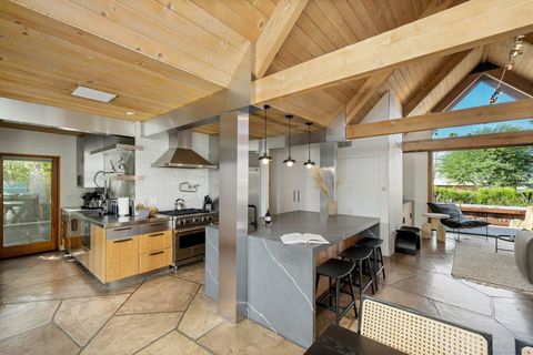 Tiny photo for 72539 Pitahaya Street, Palm Desert, CA 92260 (MLS # 219143744PS)