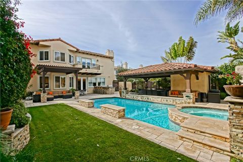 1717 Curtis Avenue Manhattan Beach CA 90266