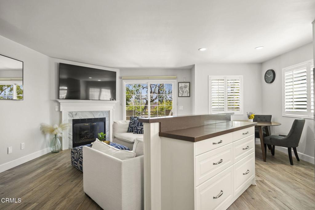 2623 Antonio Drive 101