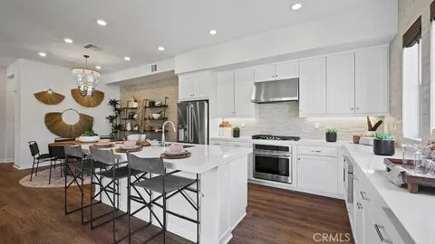 965 Walnut Terrace, Montebello, CA 90640 - MLS#: OC26023772