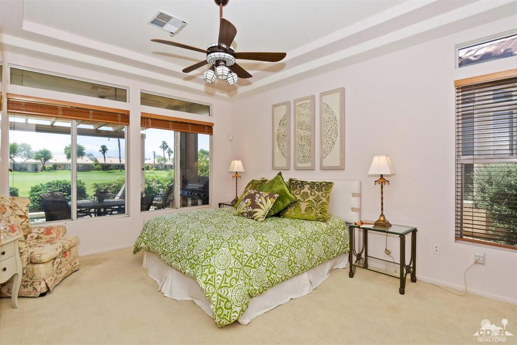 Heritage Palms CC - Residential