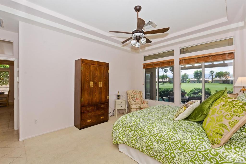 Heritage Palms CC - Residential