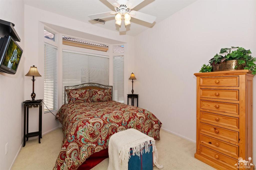 Heritage Palms CC - Residential