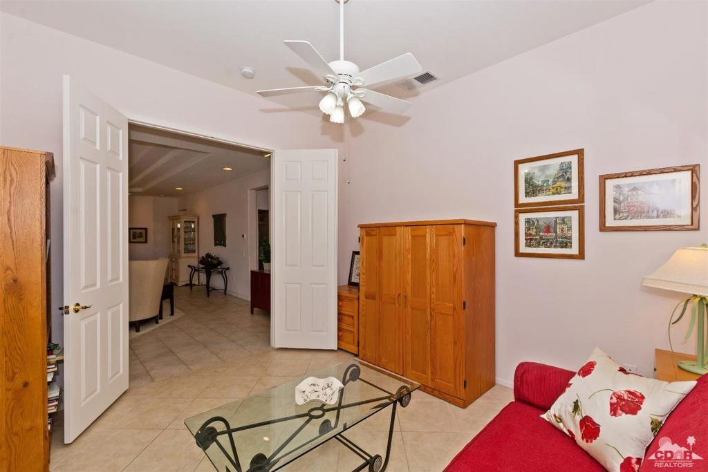 Heritage Palms CC - Residential