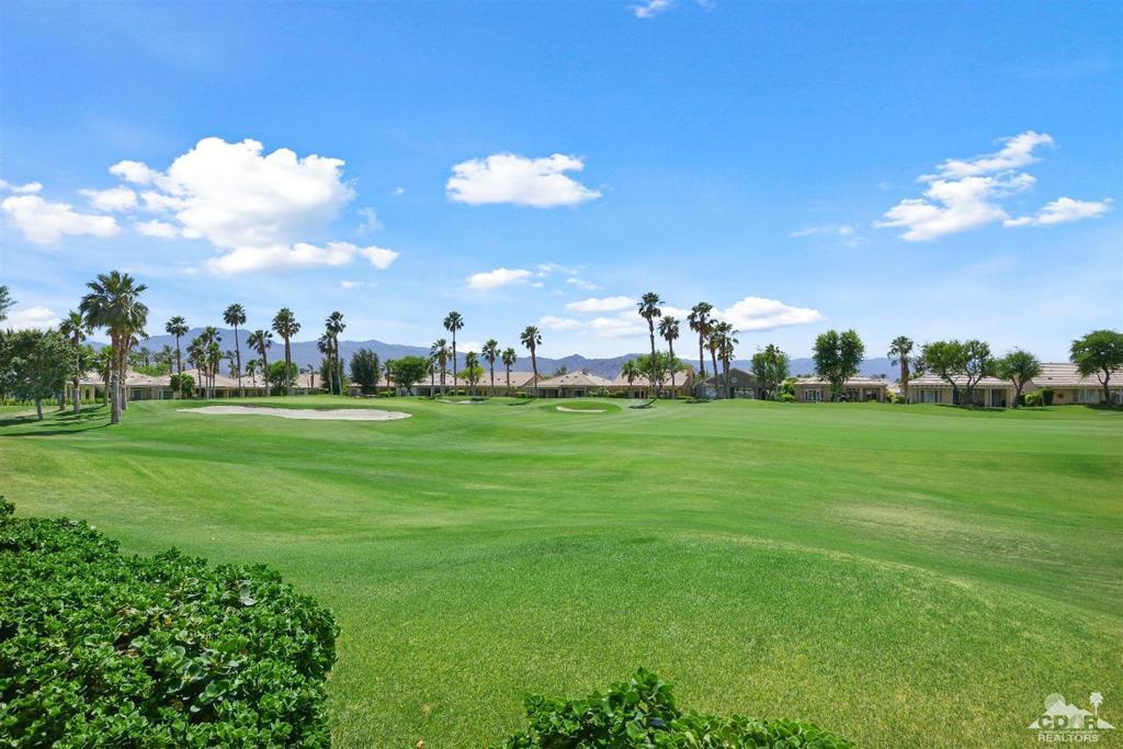 Heritage Palms CC - Residential