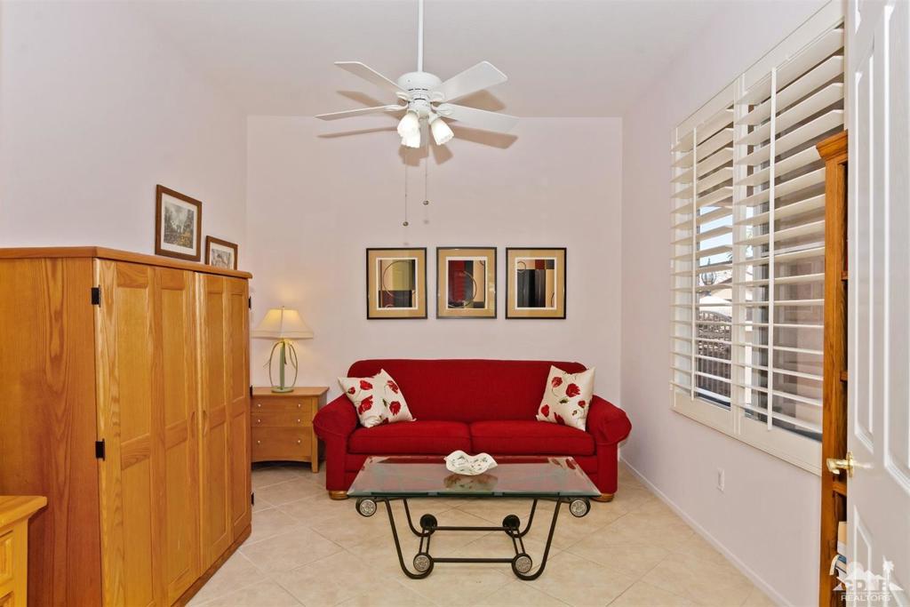 Heritage Palms CC - Residential