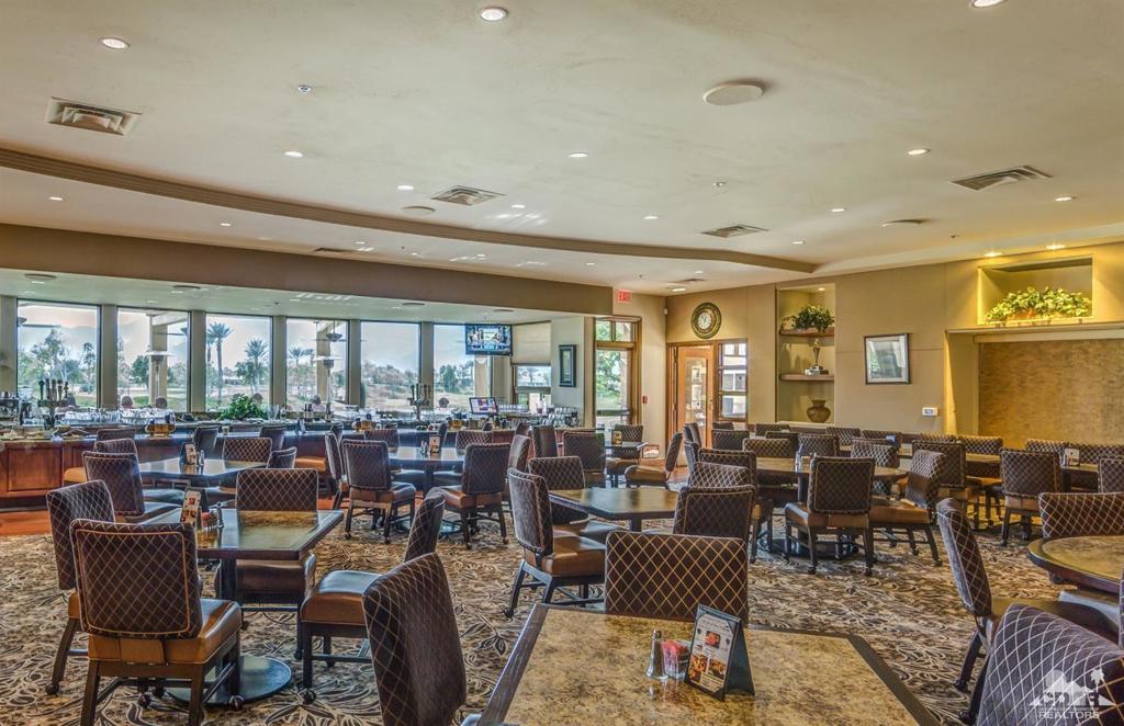 Heritage Palms CC - Residential