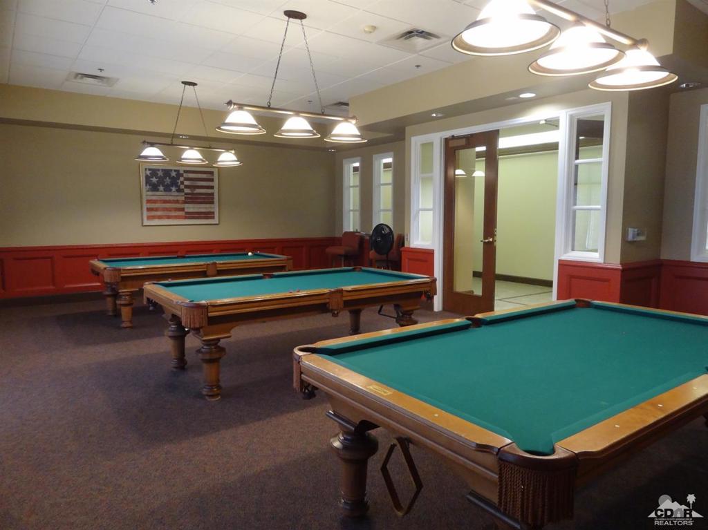 Heritage Palms CC - Residential