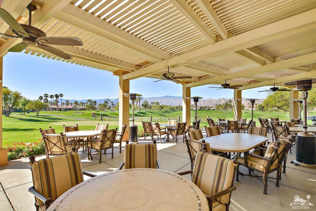 Heritage Palms CC - Residential