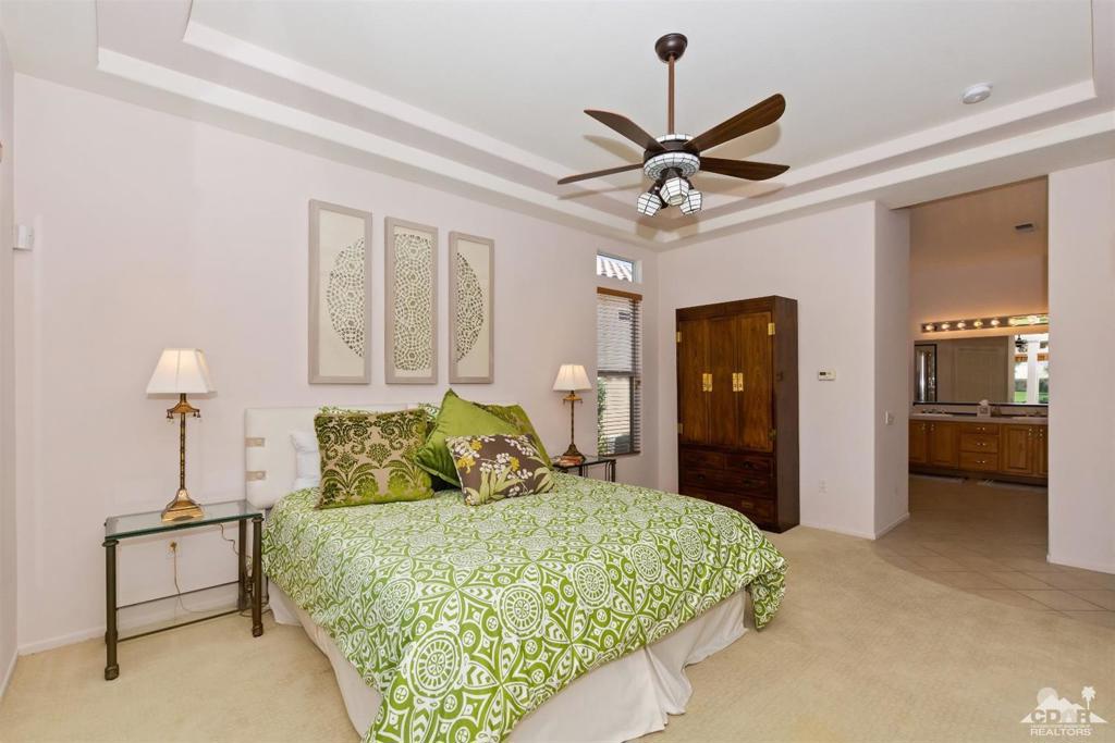 Heritage Palms CC - Residential