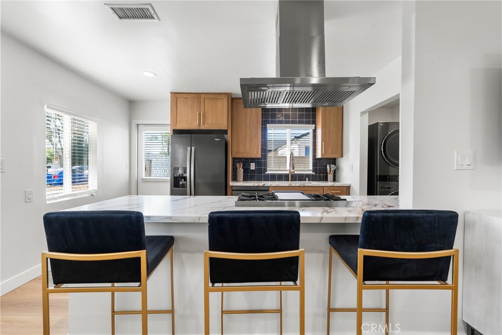 Freedom Homes (FREE) - Residential Lease