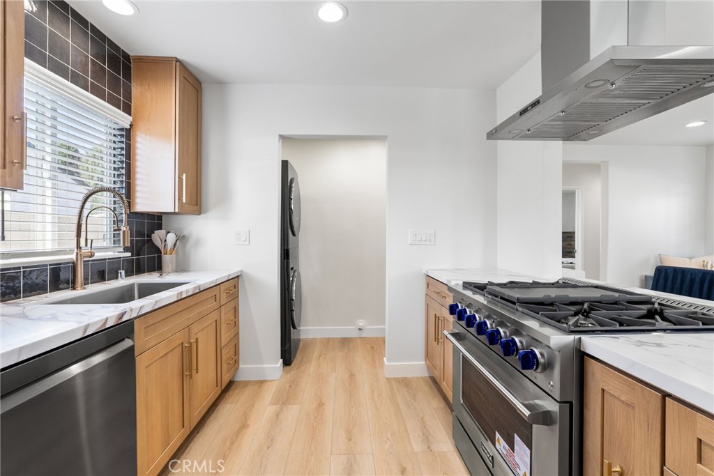 Freedom Homes (FREE) - Residential Lease