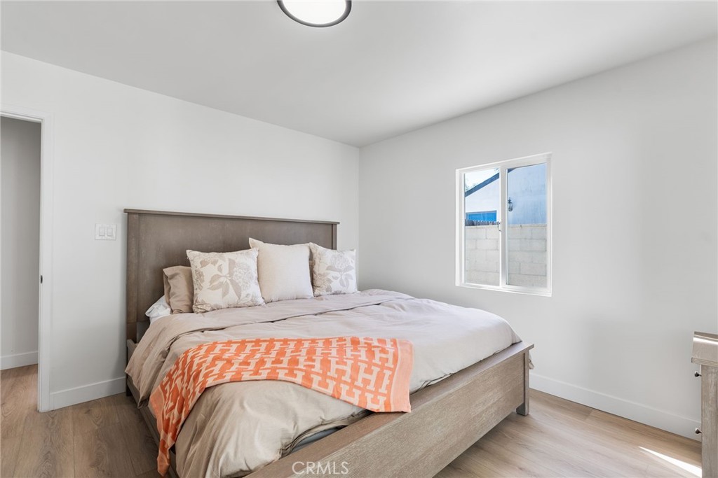 Freedom Homes (FREE) - Residential Lease