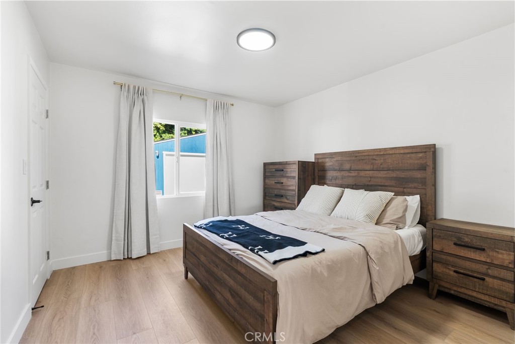 Freedom Homes (FREE) - Residential Lease