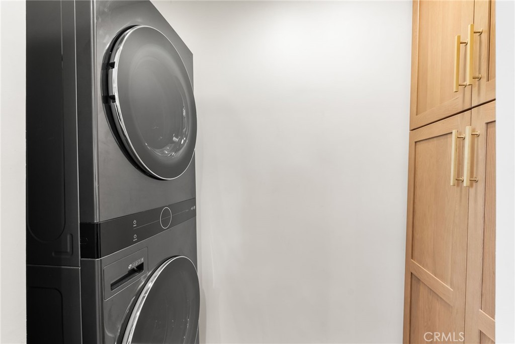 Freedom Homes (FREE) - Residential Lease