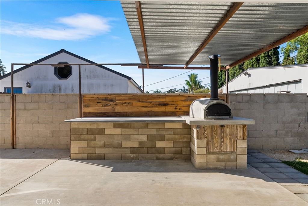 Freedom Homes (FREE) - Residential Lease