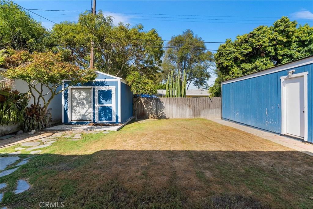 Freedom Homes (FREE) - Residential Lease